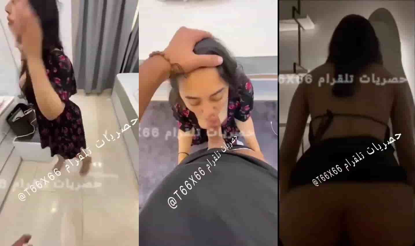 خال سعودي ينيك كس بنت اخته تمص زب خالها و تتناك طول الليل في افلام سكس محارم