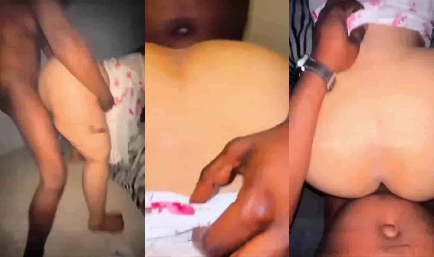 خال اسود ينيك ام منقبة مكوتها كبيرة امام ابن ديوث سعودي في سكس محارم جديد