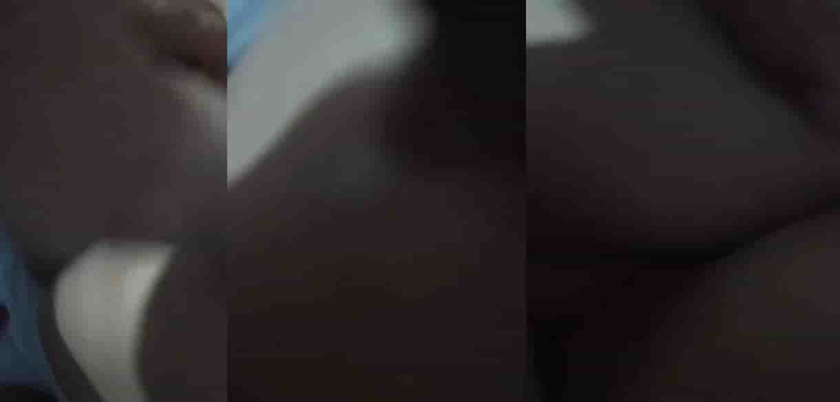 افلام سكس محارم بتوريك شرموط مصري زانق اخته و بيقولها اجيبلك مين يجي يركبك