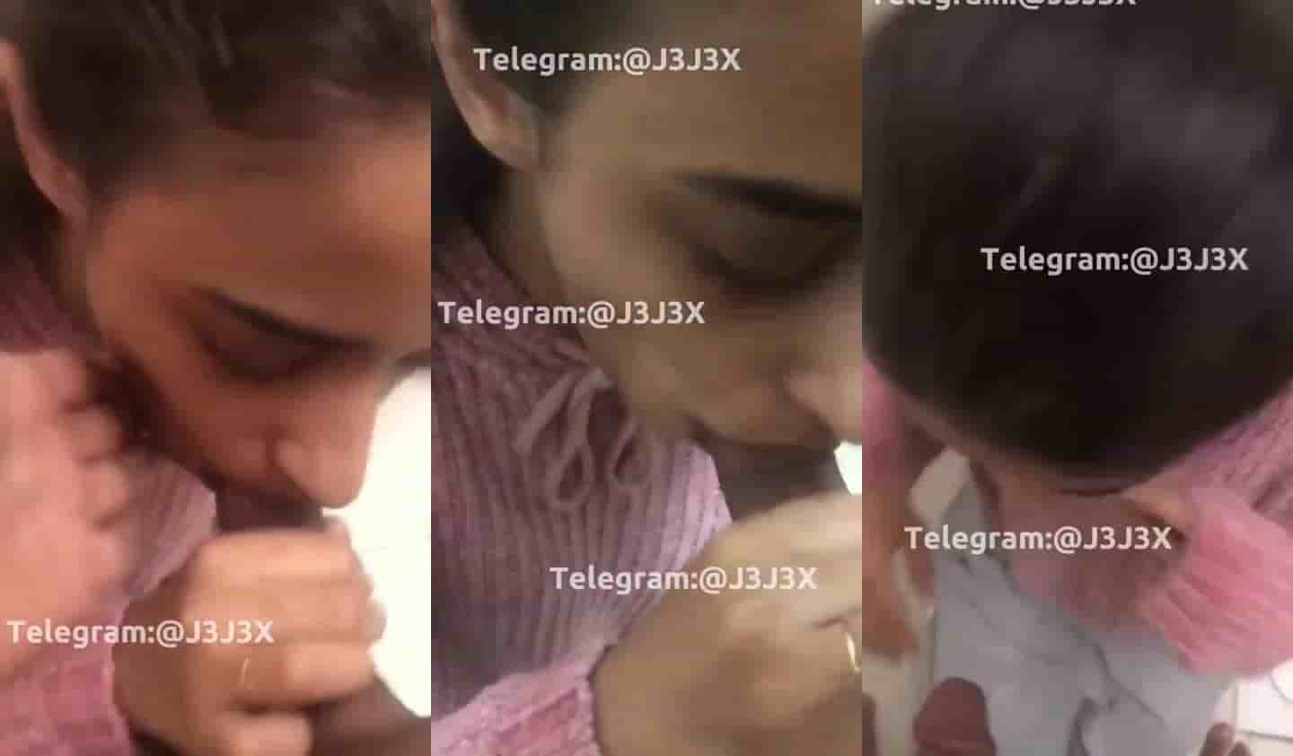 بنت سعودية ترضع زب اخوها يضربها بلقلم و هي تموط عيره في موقع سكس محارم