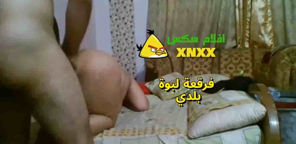قحبه من منطقة شعبية تصور مقطع جنسي مع اخوها لمقاطع سكس محارم