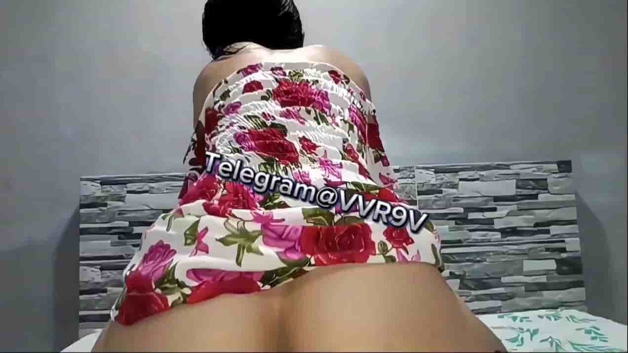 اسكندراني دكر يعشر خالته المتجوزة و ينططها علي زبه في مواقع سكس محارم