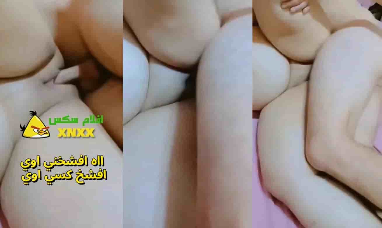 مواقع سكس محارم بتقدم ابن ديوث عازم صحبه الدكر يزني مع امه الحامل